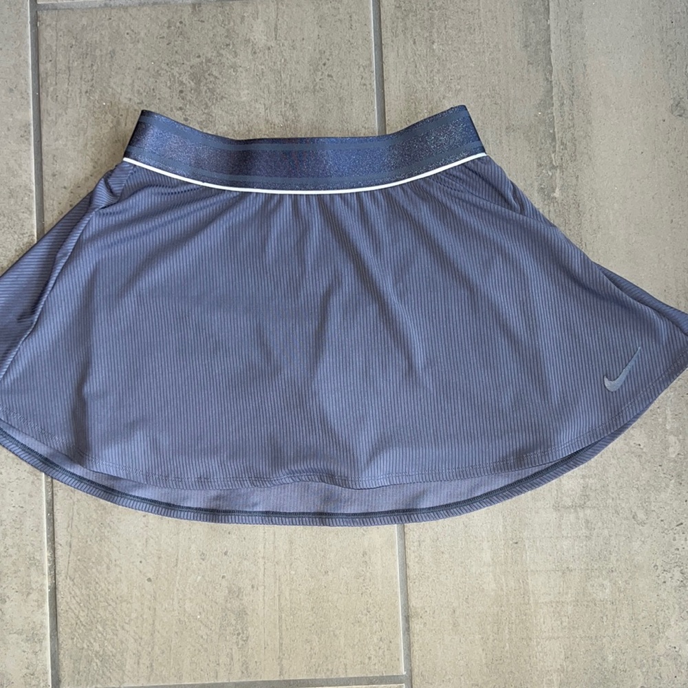Nike tennis skirt ⛳️
